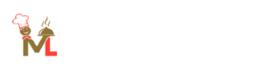 Munch To Lunch